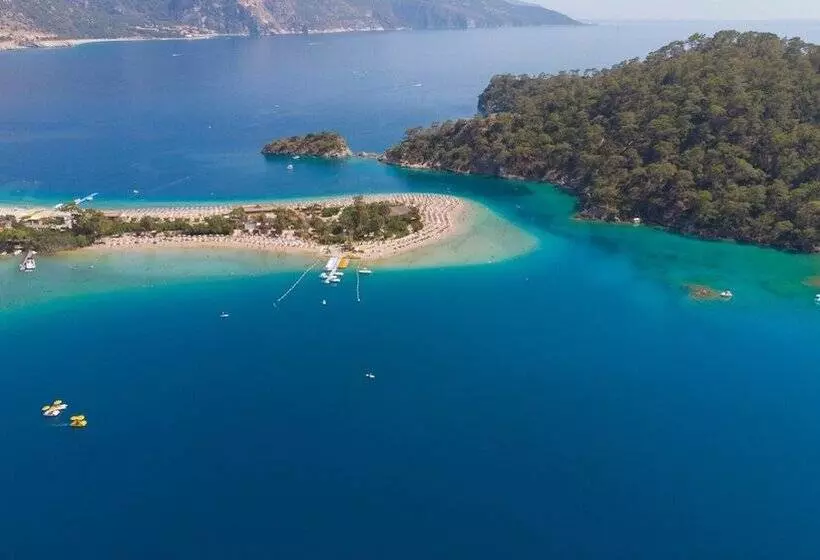 Fotos del hotel Club Hotel Meri:  12