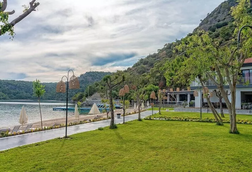 Fotos del hotel Club Hotel Meri:  25