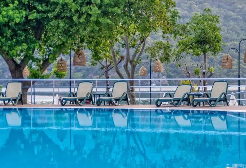 Fotos del hotel Club Hotel Meri:  17