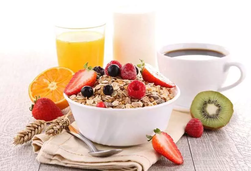 Fotos del hotel Golden Tulip Aix En Provence:  10