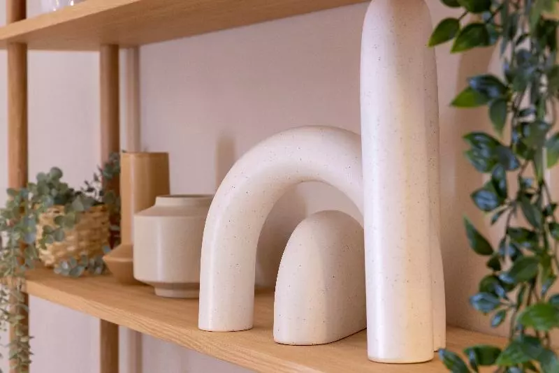 Fotos del hotel Hôtel Joe M:  4