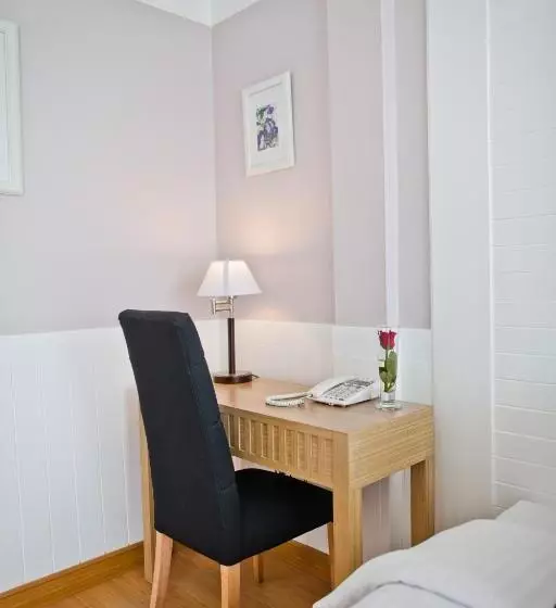 Fotos del hotel Paradise:  22