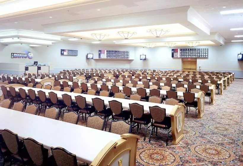 Fotos del hotel Arizona Charlie's Boulder:  4