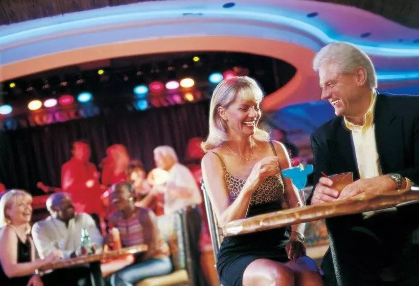 Fotos del hotel Arizona Charlie's Boulder:  3