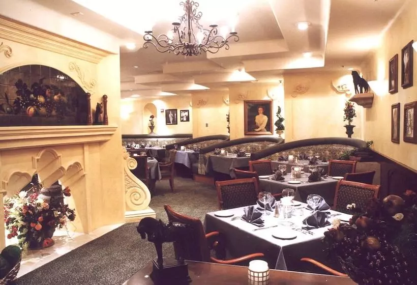 Fotos del hotel Arizona Charlie's Boulder:  18