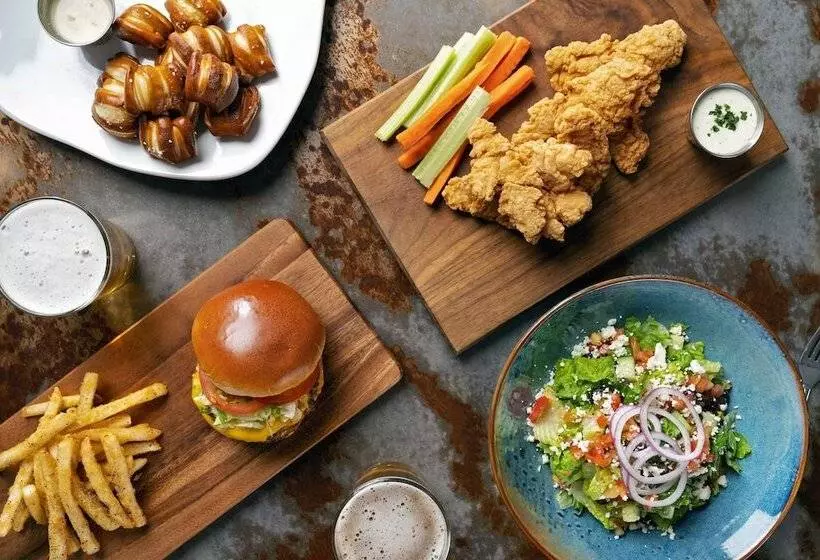 Fotos del hotel Arizona Charlie's Boulder:  14