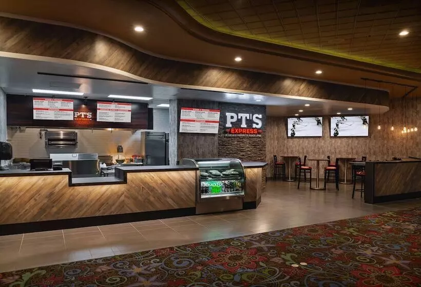 Fotos del hotel Arizona Charlie's Boulder:  9