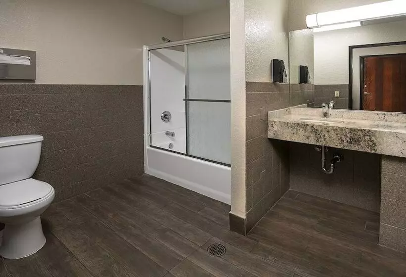 Fotos del hotel Arizona Charlie's Boulder:  11