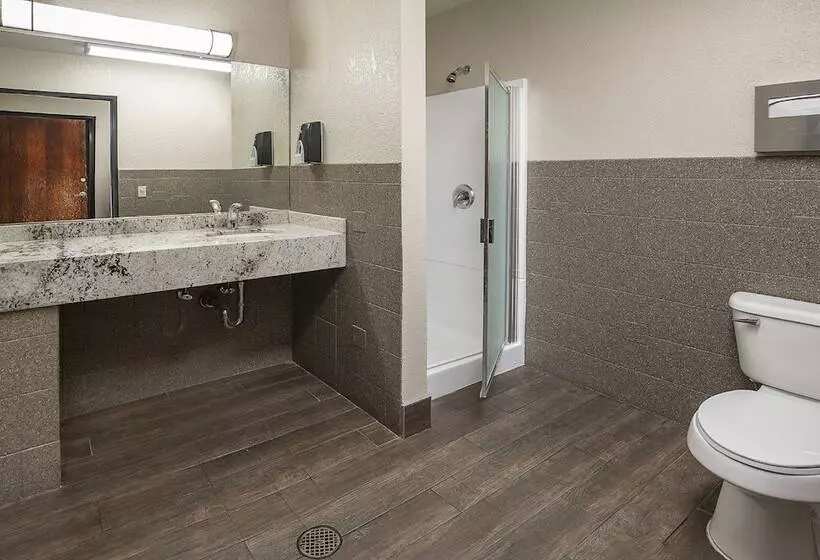 Fotos del hotel Arizona Charlie's Boulder:  5