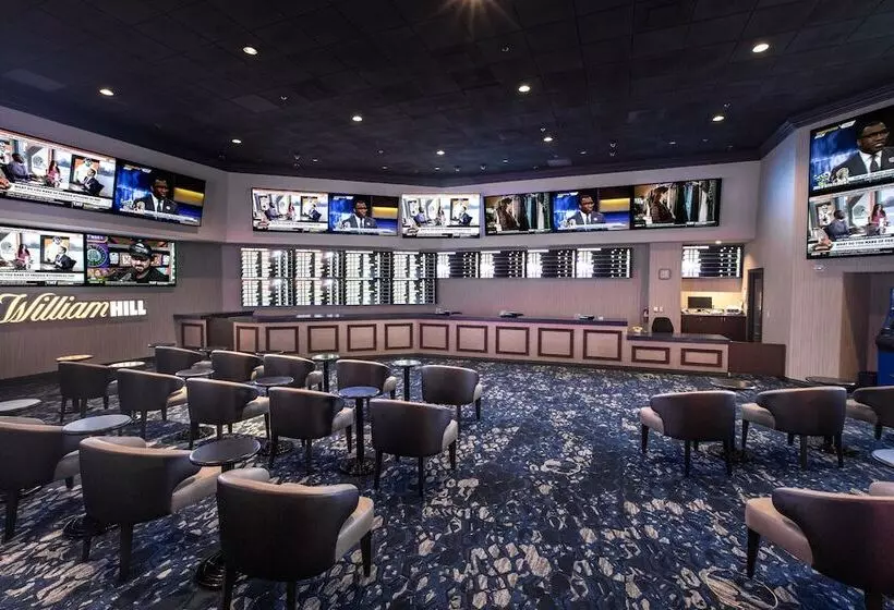 Fotos del hotel Arizona Charlie's Boulder:  24