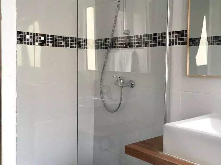 Fotos del hotel Lux:  22