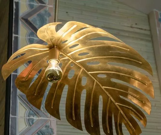 Fotos del hotel Mi Tour Rose:  4