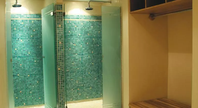 Fotos del hotel De La Opera:  4