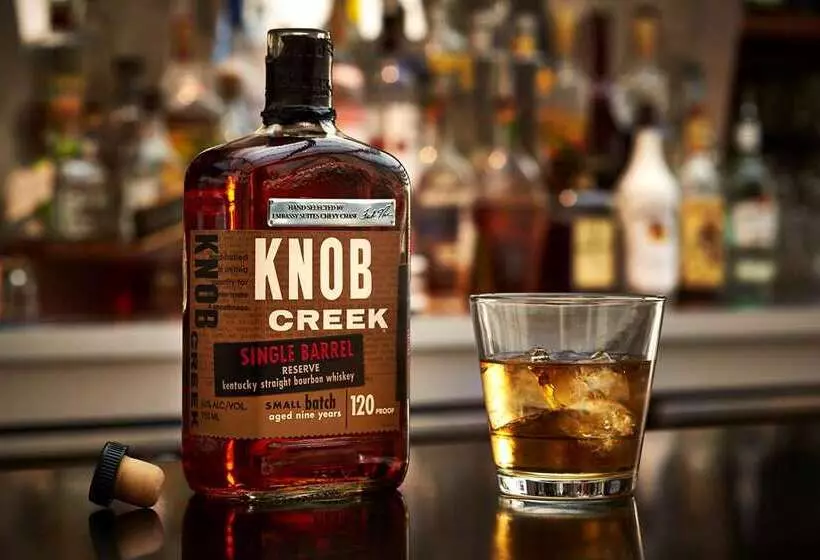 Fotos del hotel Embassy Suites Washington D.c. - At The Chevy Chase Pavilion:  8