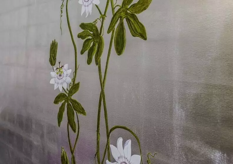 Fotos del hotel Madeira:  5