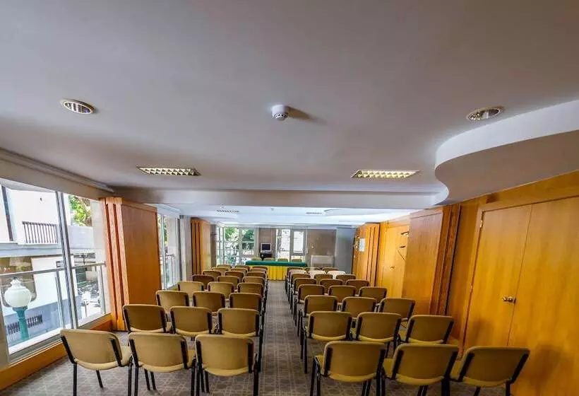 Fotos del hotel Madeira:  19