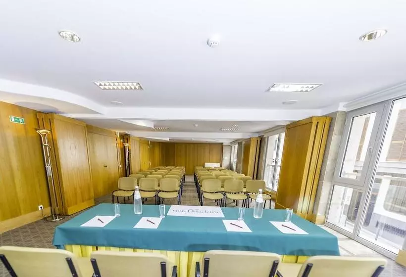 Fotos del hotel Madeira:  13