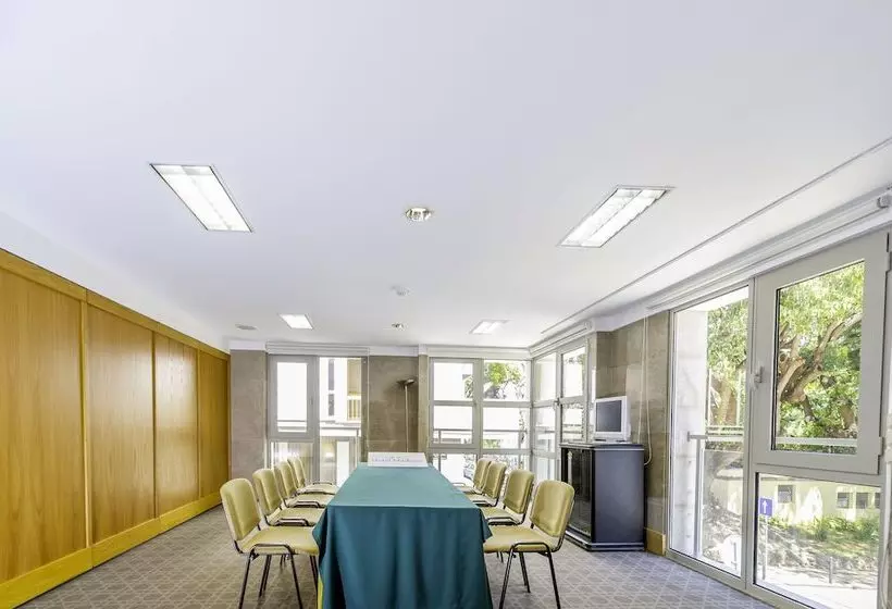 Fotos del hotel Madeira:  9