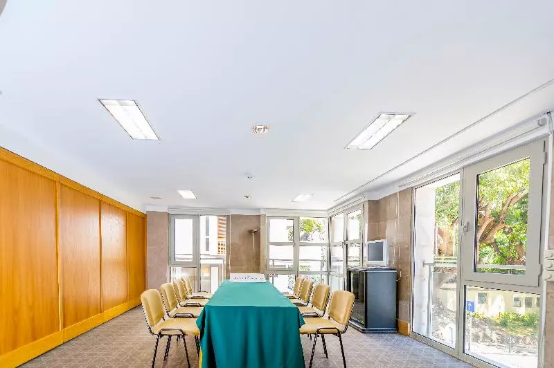 Fotos del hotel Madeira:  15