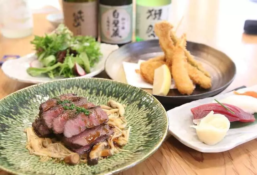 Fotos del hotel The Grace:  12