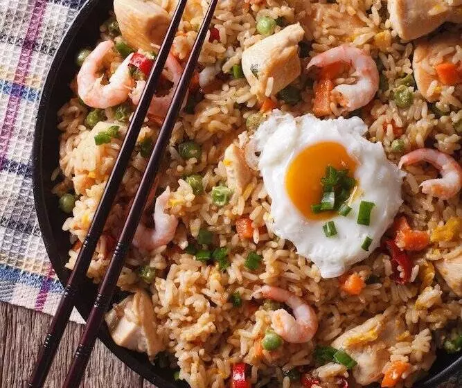 Fotos del hotel The Grace:  14