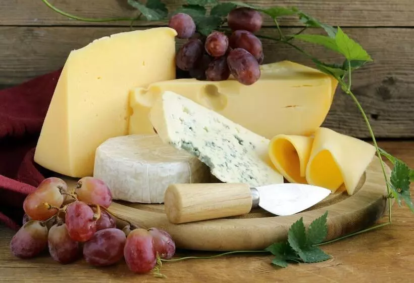 Fotos del hotel The Grace:  18