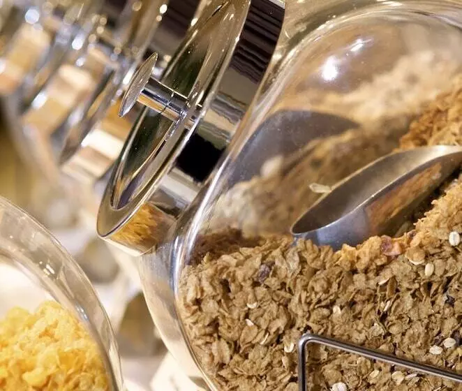 Fotos del hotel The Grace:  22