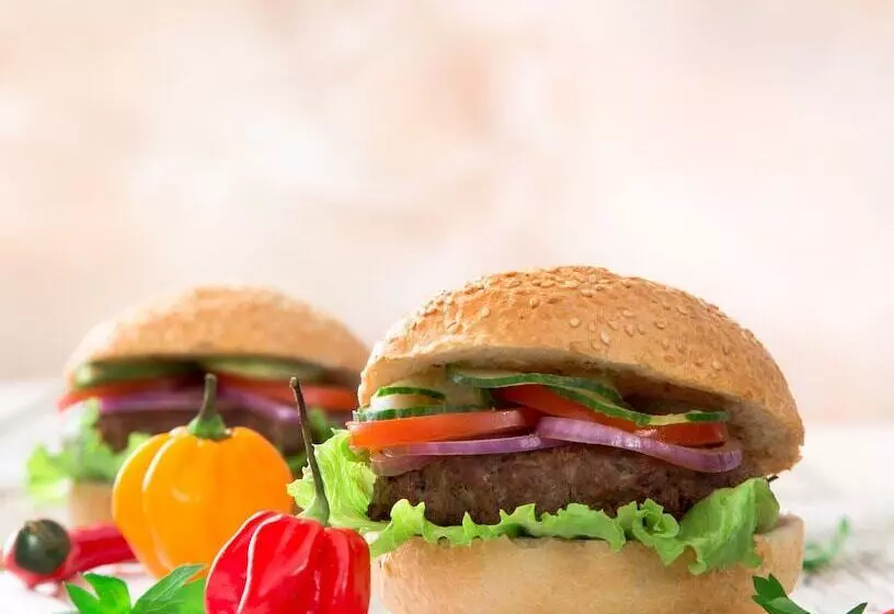 Fotos del hotel The Grace:  20