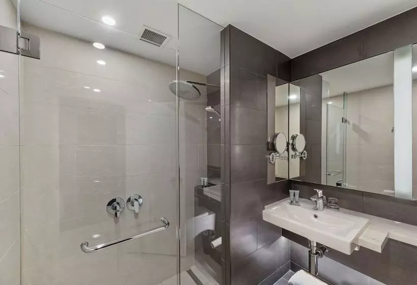 Fotos del hotel The Grace:  11