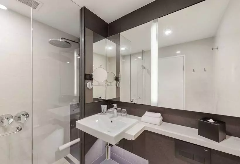 Fotos del hotel The Grace:  17