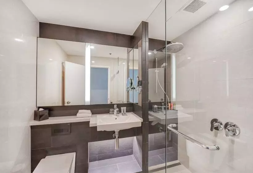 Fotos del hotel The Grace:  19