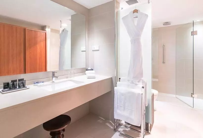 Fotos del hotel The Grace:  25