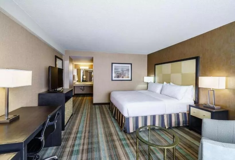 Fotos del hotel The Watson Hotel:  14