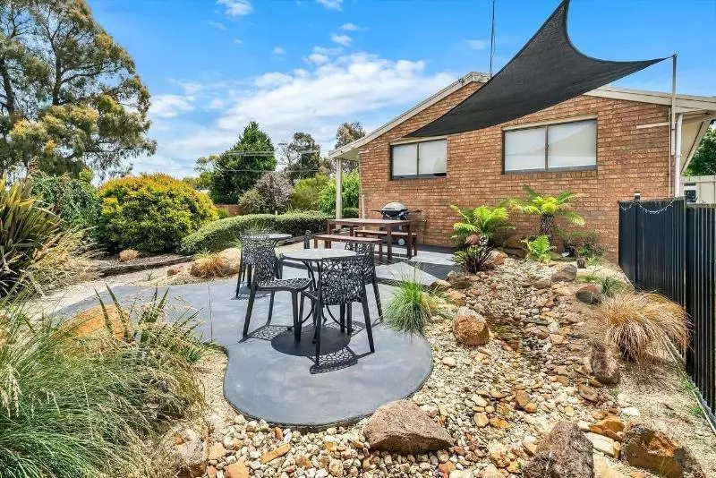 Fotos del hotel Begonia City Motor Inn:  7