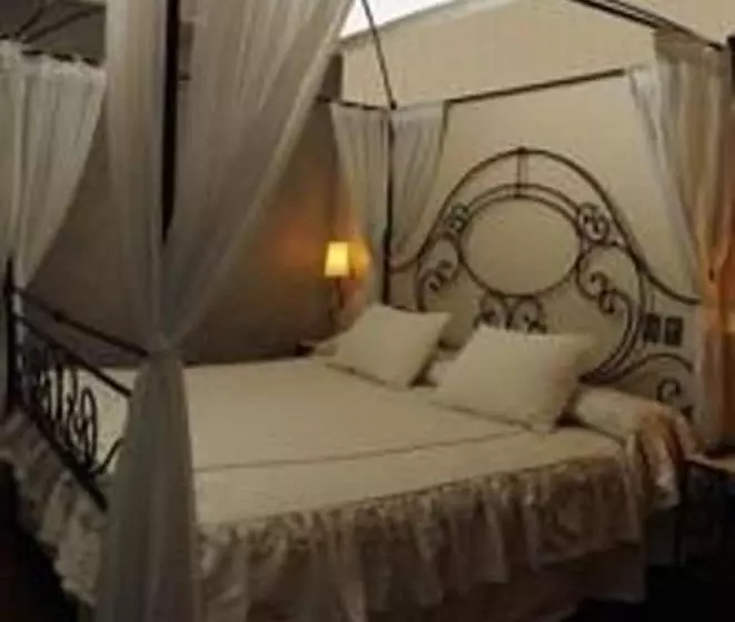 Fotos del hotel Reina Victoria Suites & Towers:  18