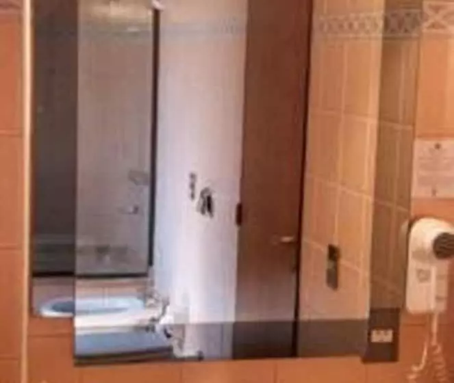 Fotos del hotel Reina Victoria Suites & Towers:  11