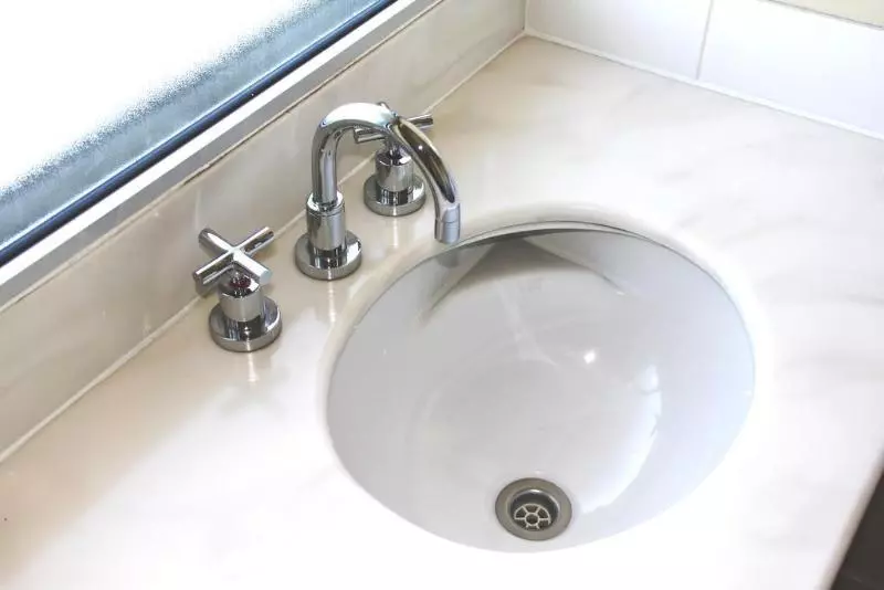 Fotos del hotel Hamilton Motor Inn:  8