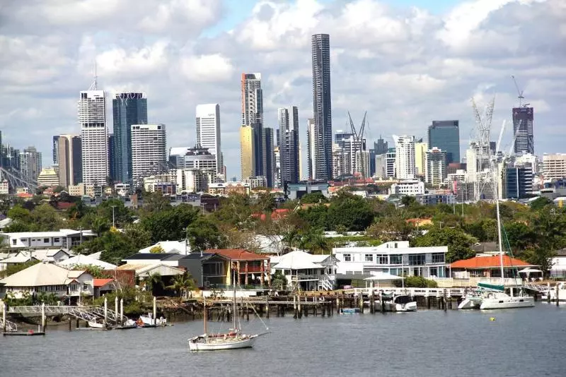 Fotos del hotel Hamilton Motor Inn:  6