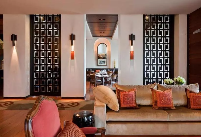 Fotos del hotel Lindrum Melbourne - Mgallery:  14