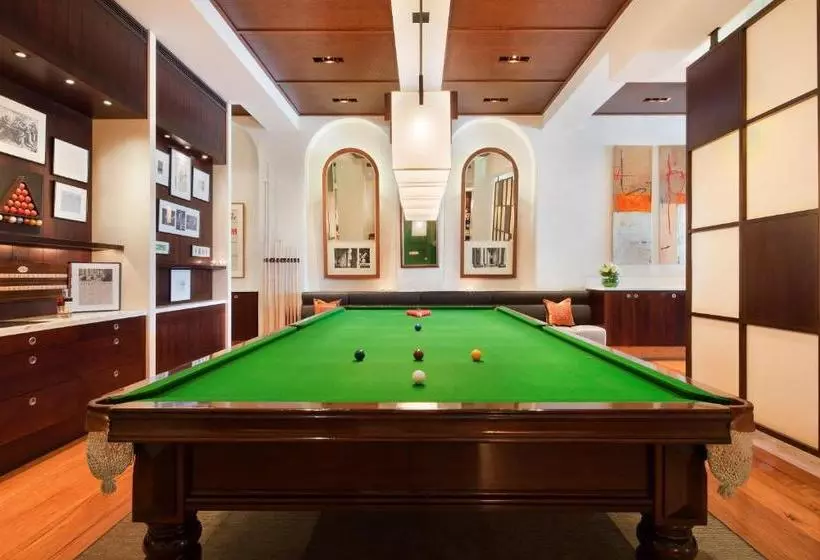 Fotos del hotel Lindrum Melbourne - Mgallery:  11