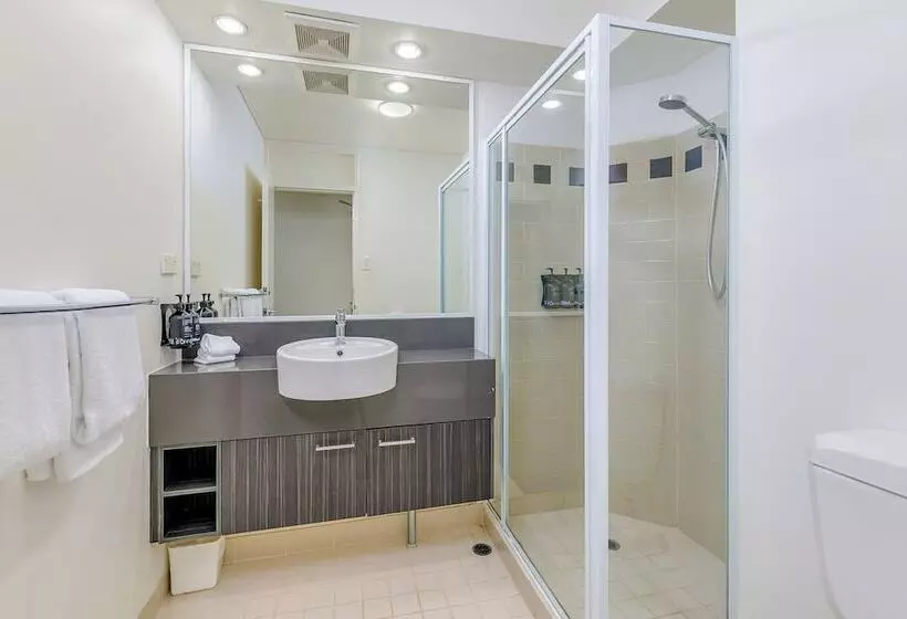 Fotos del hotel Mantra On Hay:  25