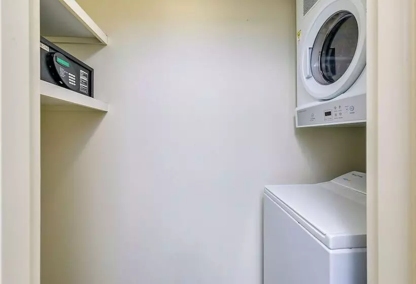 Fotos del hotel Mantra On Hay:  19