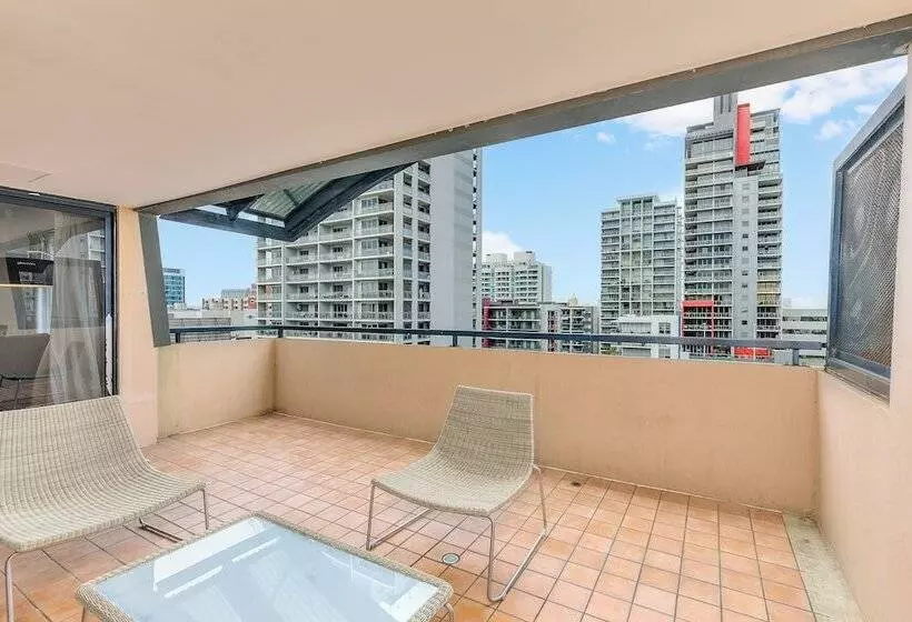 Fotos del hotel Mantra On Hay:  24