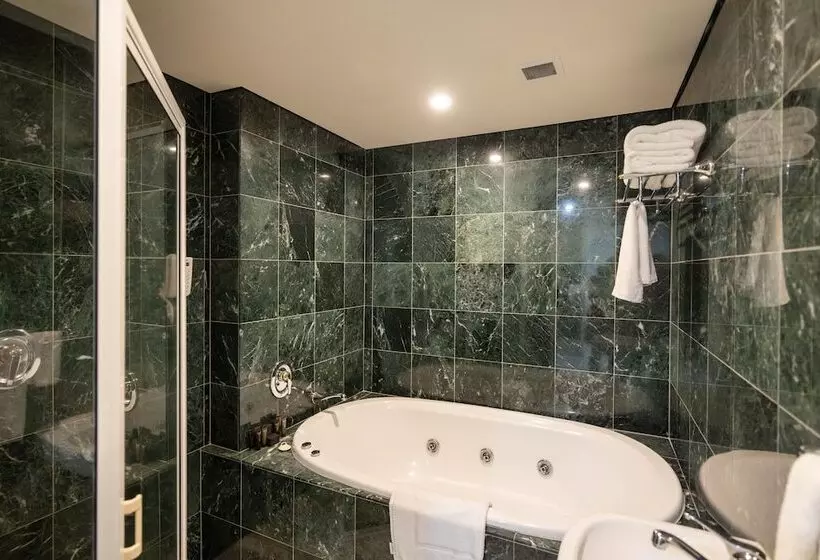 Fotos del hotel Mindil Beach Casino Resort:  8