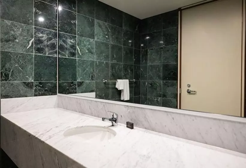 Fotos del hotel Mindil Beach Casino Resort:  3