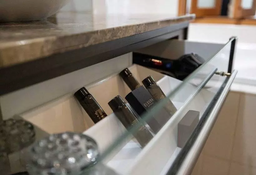 Fotos del hotel Mindil Beach Casino Resort:  9