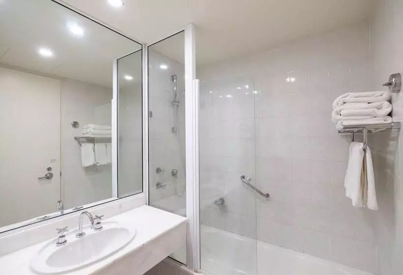 Fotos del hotel Mindil Beach Casino Resort:  6