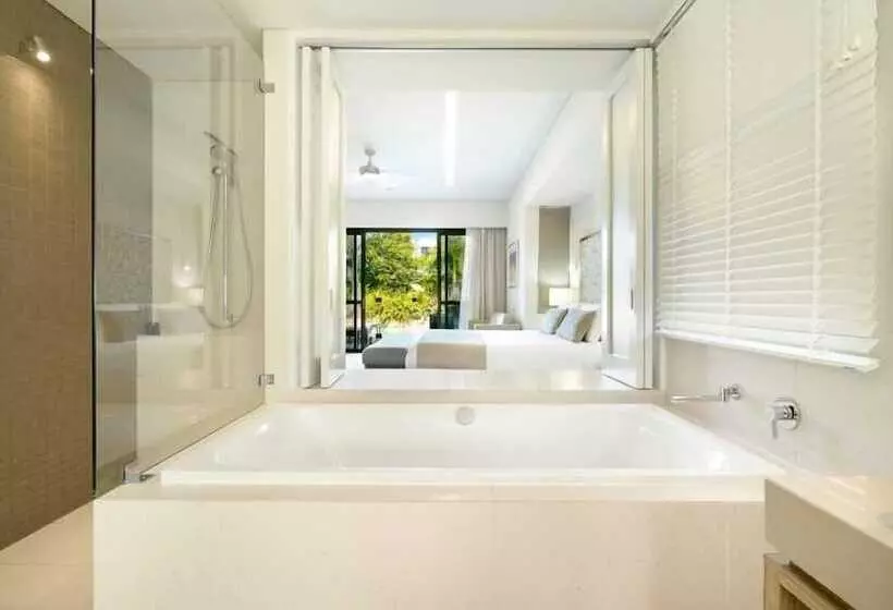 Fotos del hotel Mindil Beach Casino Resort:  24