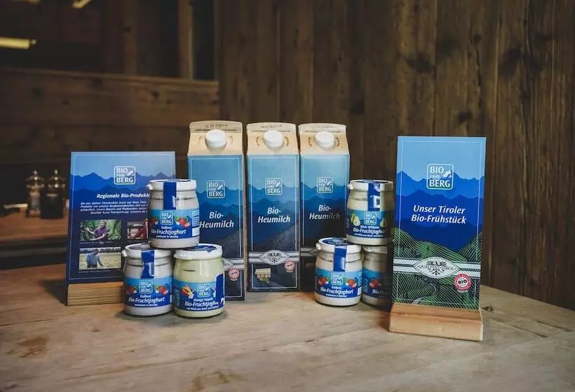 Fotos del hotel Weisses Rössl:  14