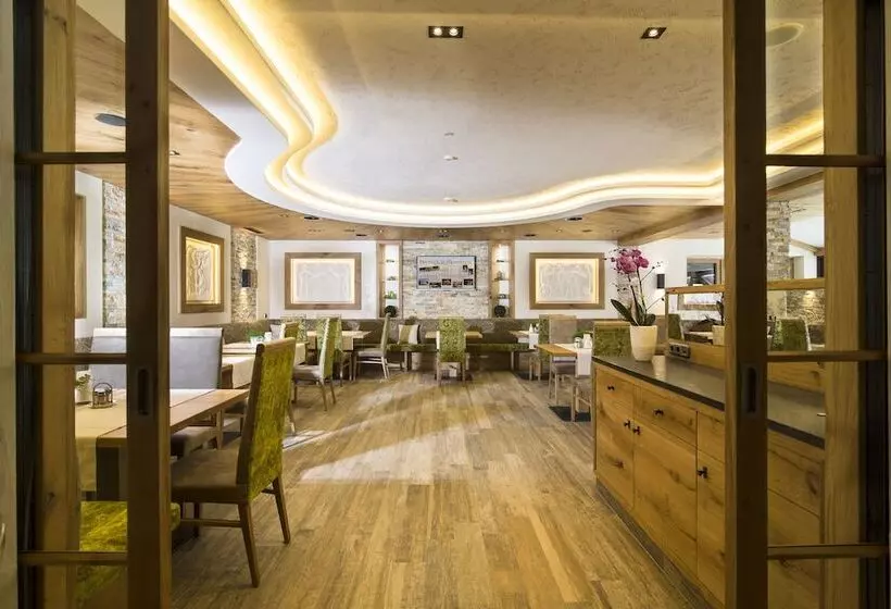 Fotos del hotel Pramstraller:  22